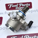 New High Pressure Fuel Pump For Nissan 2011 - 2019 Infiniti M56 Q70 Q70L QX56 QX80 5.6L V8 - Fuel Parts Depot