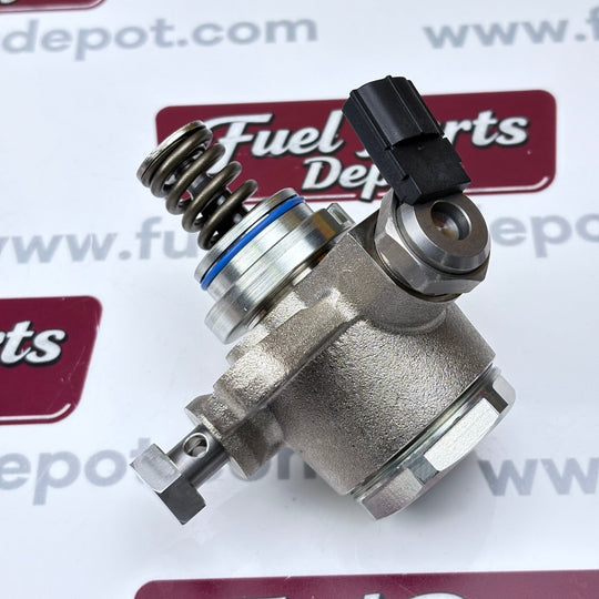 New High Pressure Fuel Pump For Nissan 2011 - 2019 Infiniti M56 Q70 Q70L QX56 QX80 5.6L V8 - Fuel Parts Depot
