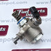 New High Pressure Fuel Pump For Nissan 2011 - 2019 Infiniti M56 Q70 Q70L QX56 QX80 5.6L V8 - Fuel Parts Depot