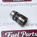 New Hydraulic Coupler RE256693 RE226728 for John Deere 7000 8000 9000 Series Tractor 7200 7600 8120 8320 9360R - Fuel Parts Depot