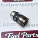 New Hydraulic Coupler RE256693 RE226728 for John Deere 7000 8000 9000 Series Tractor 7200 7600 8120 8320 9360R - Fuel Parts Depot