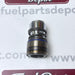 New Hydraulic Coupler RE256693 RE226728 for John Deere 7000 8000 9000 Series Tractor 7200 7600 8120 8320 9360R - Fuel Parts Depot