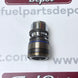 New Hydraulic Coupler RE256693 RE226728 for John Deere 7000 8000 9000 Series Tractor 7200 7600 8120 8320 9360R - Fuel Parts Depot