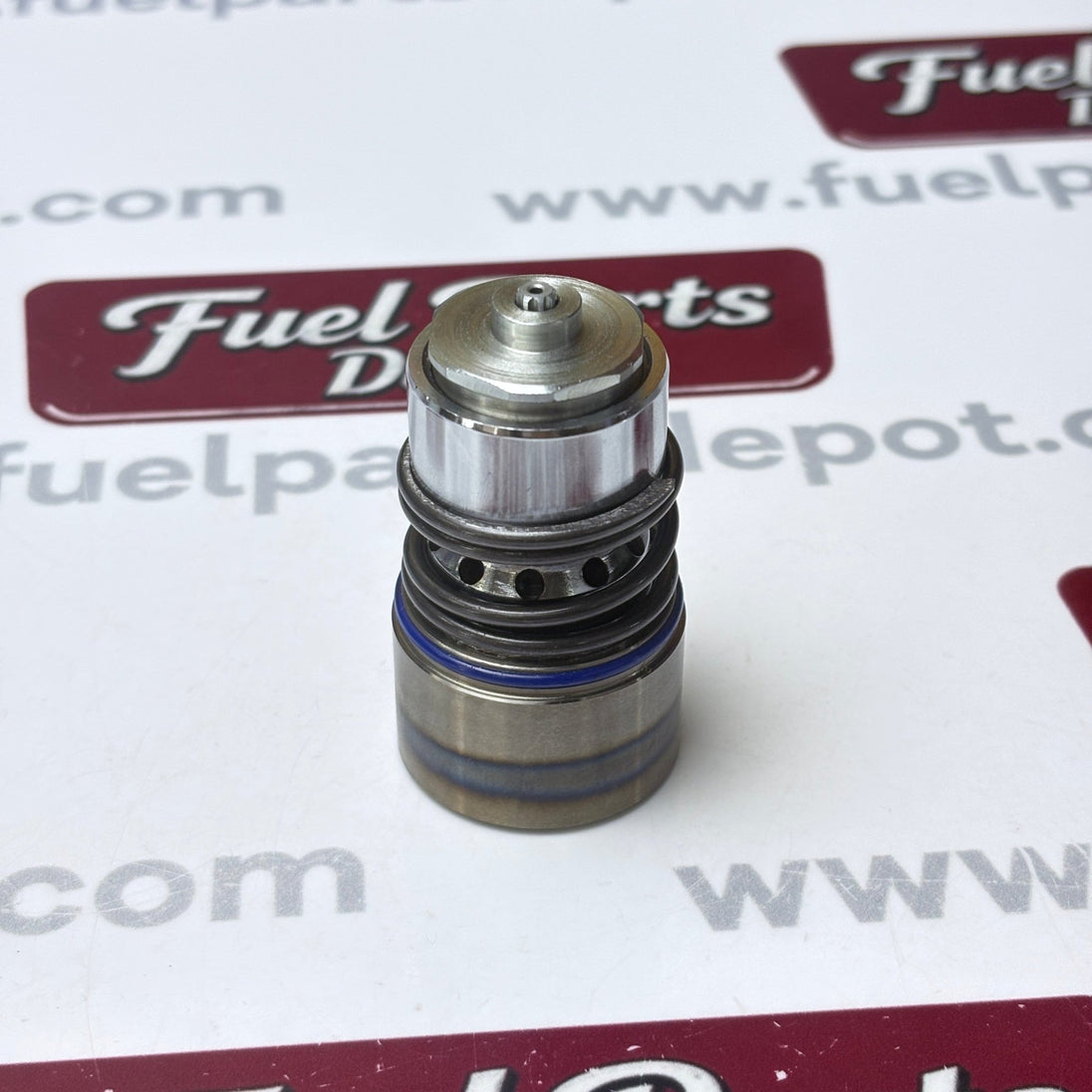 New Hydraulic Coupler RE256693 RE226728 for John Deere 7000 8000 9000 Series Tractor 7200 7600 8120 8320 9360R - Fuel Parts Depot