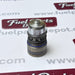 New Hydraulic Coupler RE256693 RE226728 for John Deere 7000 8000 9000 Series Tractor 7200 7600 8120 8320 9360R - Fuel Parts Depot