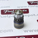 New Hydraulic Coupler RE256693 RE226728 for John Deere 7000 8000 9000 Series Tractor 7200 7600 8120 8320 9360R - Fuel Parts Depot