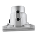New Intake Valve 2203-0161-00 2203016100 24V 110V 220V for Various Heavy Equipment Engines - Fuel Parts Depot