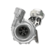 New Isuzu RHV4 Turbo Turbocharger 8982216731 8-98221673-1 - Fuel Parts Depot