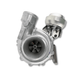 New Isuzu RHV4 Turbo Turbocharger 8982216731 8-98221673-1 - Fuel Parts Depot
