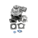 New Isuzu RHV4 Turbo Turbocharger 8982216731 8-98221673-1 - Fuel Parts Depot