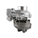 New Isuzu RHV4 Turbo Turbocharger 8982216731 8-98221673-1 - Fuel Parts Depot