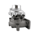 New Isuzu RHV4 Turbo Turbocharger 8982216731 8-98221673-1 - Fuel Parts Depot