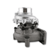 New Isuzu RHV4 Turbo Turbocharger 8982216731 8-98221673-1 - Fuel Parts Depot