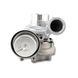New Isuzu RHV4 Turbo Turbocharger 8982216731 8-98221673-1 - Fuel Parts Depot