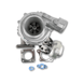 New Isuzu RHV4 Turbo Turbocharger 8982216731 8-98221673-1 - Fuel Parts Depot