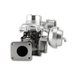 New Isuzu RHV4 Turbo Turbocharger 8982216731 8-98221673-1 - Fuel Parts Depot