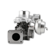 New Isuzu RHV4 Turbo Turbocharger 8982216731 8-98221673-1 - Fuel Parts Depot
