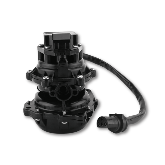 New Oil Injection Fuel Pump 5007420 5007422 Fits For Johnson Evinrude Outboard VRO - Fuel Parts Depot