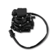 New Oil Injection Fuel Pump 5007420 5007422 Fits For Johnson Evinrude Outboard VRO - Fuel Parts Depot