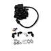New Oil Injection Fuel Pump 5007420 5007422 Fits For Johnson Evinrude Outboard VRO - Fuel Parts Depot