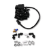 New Oil Injection Fuel Pump 5007420 5007422 Fits For Johnson Evinrude Outboard VRO - Fuel Parts Depot