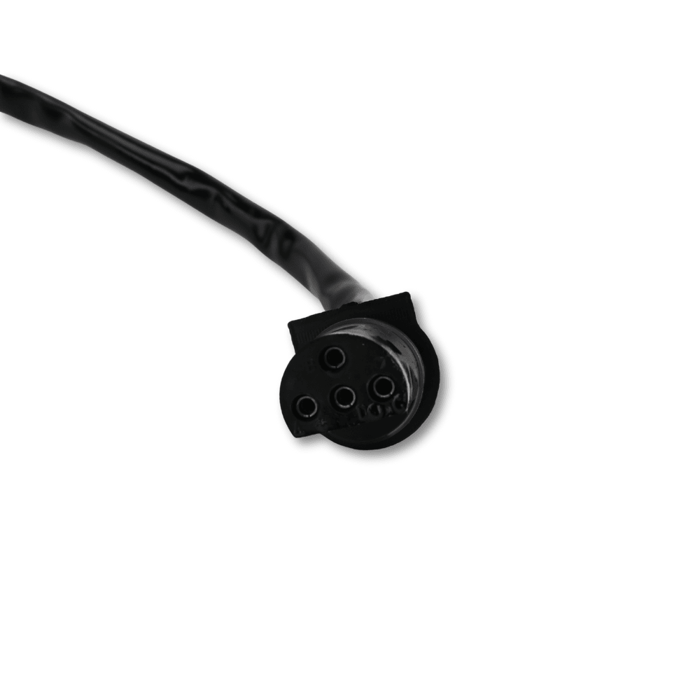 New Oil Injection Fuel Pump 5007420 5007422 Fits For Johnson Evinrude Outboard VRO - Fuel Parts Depot