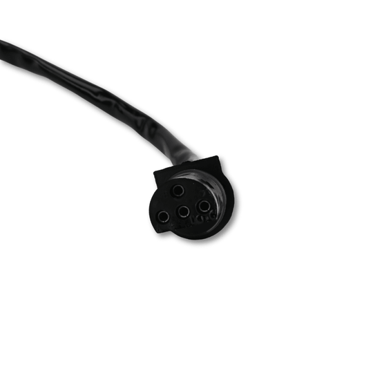 New Oil Injection Fuel Pump 5007420 5007422 Fits For Johnson Evinrude Outboard VRO - Fuel Parts Depot