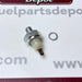 New Oil Pressure Switch 31A90-00601 for Mitsubishi L3E L2E Engine CAT Gehl Manitou Terex Wacker Neuson - Fuel Parts Depot