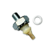 New Oil Pressure Switch 31A90-00601 for Mitsubishi L3E L2E Engine CAT Gehl Manitou Terex Wacker Neuson - Fuel Parts Depot
