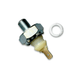 New Oil Pressure Switch 31A90-00601 for Mitsubishi L3E L2E Engine CAT Gehl Manitou Terex Wacker Neuson - Fuel Parts Depot