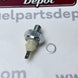 New Oil Pressure Switch 31A90-00601 for Mitsubishi L3E L2E Engine CAT Gehl Manitou Terex Wacker Neuson - Fuel Parts Depot