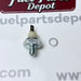 New Oil Pressure Switch 31A90-00601 for Mitsubishi L3E L2E Engine CAT Gehl Manitou Terex Wacker Neuson - Fuel Parts Depot