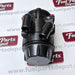 New Oil Separator PCV 8-97602262-2 8976022622 for Isuzu Engine 6HK1 - Fuel Parts Depot