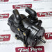 New Oil Separator PCV 8-97602262-2 8976022622 for Isuzu Engine 6HK1 - Fuel Parts Depot