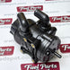 New Oil Separator PCV 8-97602262-2 8976022622 for Isuzu Engine 6HK1 - Fuel Parts Depot