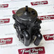 New Oil Separator PCV 8-97602262-2 8976022622 for Isuzu Engine 6HK1 - Fuel Parts Depot