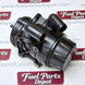 New Oil Separator PCV 8-97602262-2 8976022622 for Isuzu Engine 6HK1 - Fuel Parts Depot