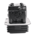New Pedal Pilot Valve YN30V00106F2 YN30V00105F2 for Kobelco Excavator SK200-8 SK350-8 SK485-9 SK260-9 SK250-8 SK350-8 SK210-8 - Fuel Parts Depot