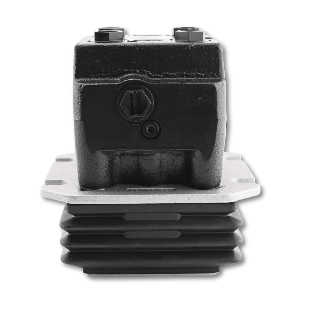 New Pedal Pilot Valve YN30V00106F2 YN30V00105F2 for Kobelco Excavator SK200-8 SK350-8 SK485-9 SK260-9 SK250-8 SK350-8 SK210-8 - Fuel Parts Depot