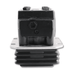New Pedal Pilot Valve YN30V00106F2 YN30V00105F2 for Kobelco Excavator SK200-8 SK350-8 SK485-9 SK260-9 SK250-8 SK350-8 SK210-8 - Fuel Parts Depot