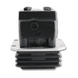 New Pedal Pilot Valve YN30V00106F2 YN30V00105F2 for Kobelco Excavator SK200-8 SK350-8 SK485-9 SK260-9 SK250-8 SK350-8 SK210-8 - Fuel Parts Depot