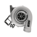 New Replacement Turbocharger 4089828 3596901 for Cummins VTA28G5 VTA28 Power Generation Engine - Fuel Parts Depot