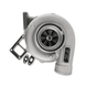 New Replacement Turbocharger 4089828 3596901 for Cummins VTA28G5 VTA28 Power Generation Engine - Fuel Parts Depot