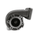 New Replacement Turbocharger 4089828 3596901 for Cummins VTA28G5 VTA28 Power Generation Engine - Fuel Parts Depot