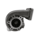 New Replacement Turbocharger 4089828 3596901 for Cummins VTA28G5 VTA28 Power Generation Engine - Fuel Parts Depot