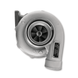 New Replacement Turbocharger 4089828 3596901 for Cummins VTA28G5 VTA28 Power Generation Engine - Fuel Parts Depot