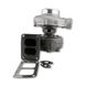 New Replacement Turbocharger 4089828 3596901 for Cummins VTA28G5 VTA28 Power Generation Engine - Fuel Parts Depot