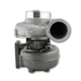 New Replacement Turbocharger 4089828 3596901 for Cummins VTA28G5 VTA28 Power Generation Engine - Fuel Parts Depot