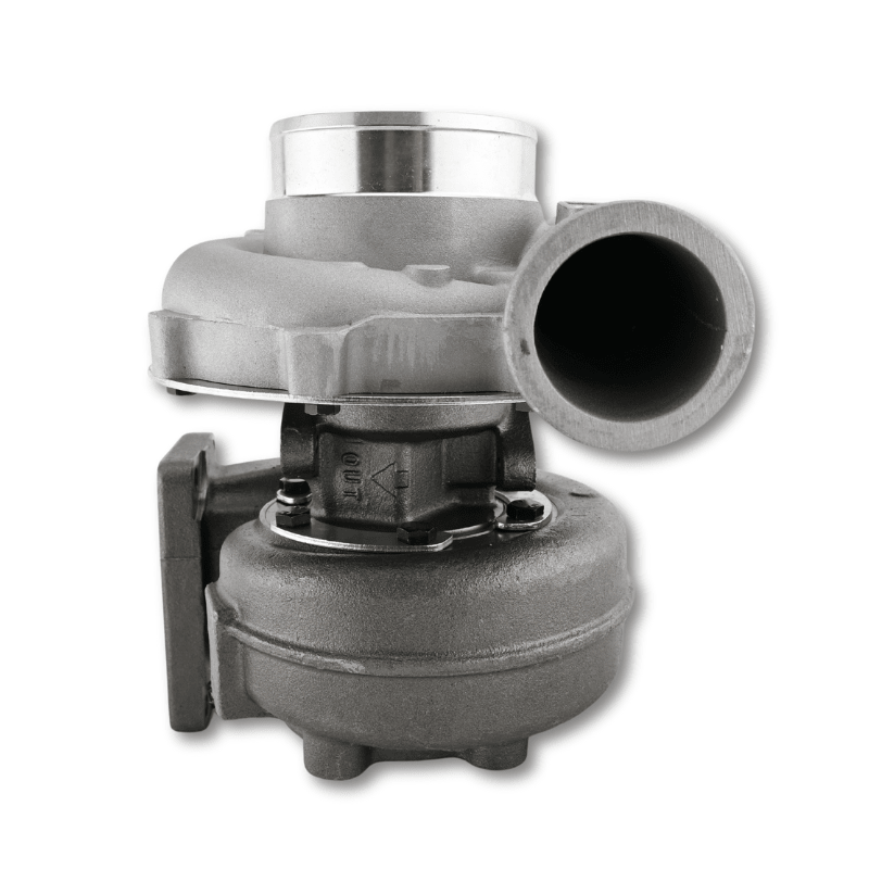 New Replacement Turbocharger 4089828 3596901 for Cummins VTA28G5 VTA28 Power Generation Engine - Fuel Parts Depot