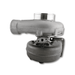 New Replacement Turbocharger 4089828 3596901 for Cummins VTA28G5 VTA28 Power Generation Engine - Fuel Parts Depot